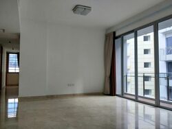 Residences @ Killiney (D9), Apartment #439806871